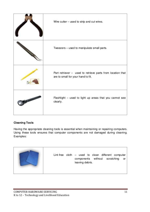 computer-hardware-serving-andong-tools-in-hardware-servicing