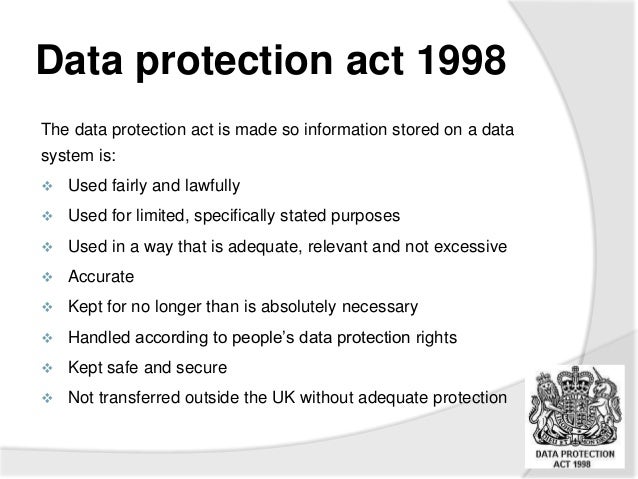 Essay on ict d1 unit 15 05 picture