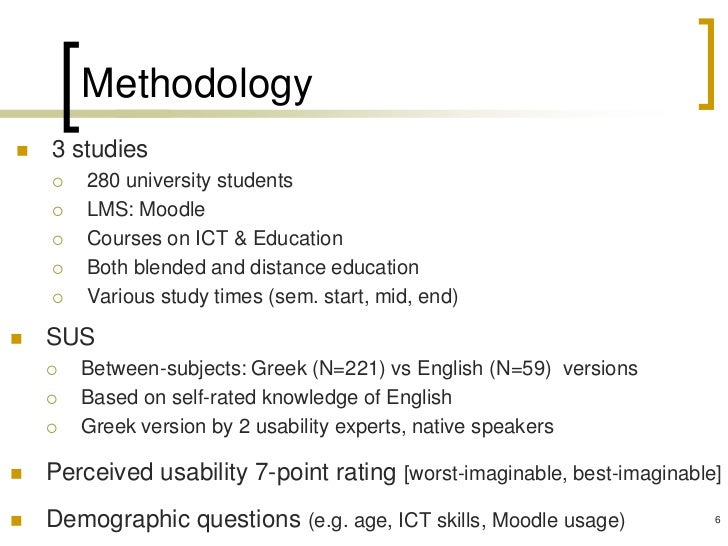 Health Information Technology Usability Evaluation Scale