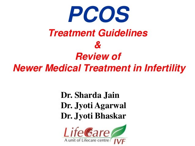 polycystic ovary syndrome acne treatment #10