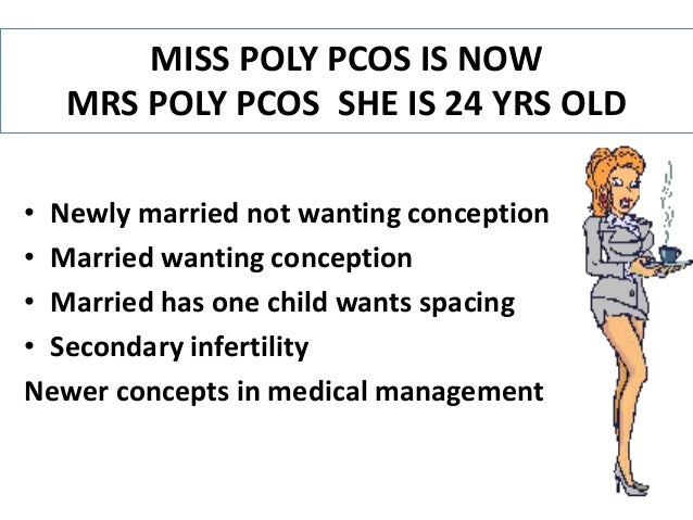 Clomid Metformin Pcos Succsess