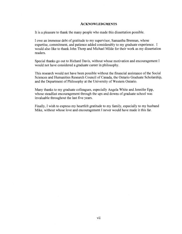 the house of dream essay quotes