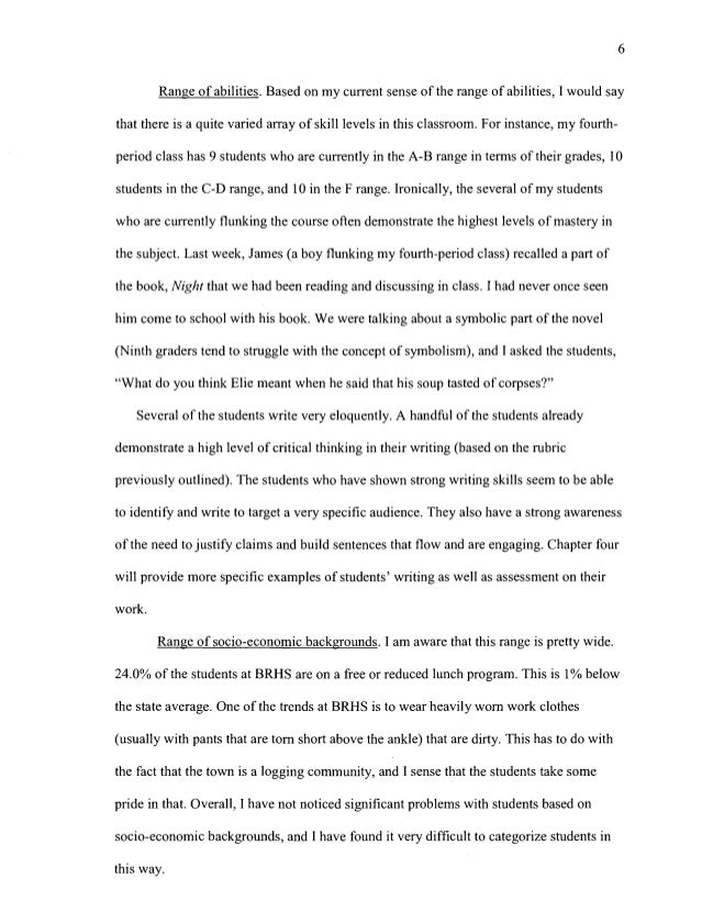 Advanced English Essay Types Of Critical Thinking Skillsjpg Essay Topics For High School English also History Of English Essay Types Of Critical Thinking Skills Academic Essays Writing Research Essay Papers
