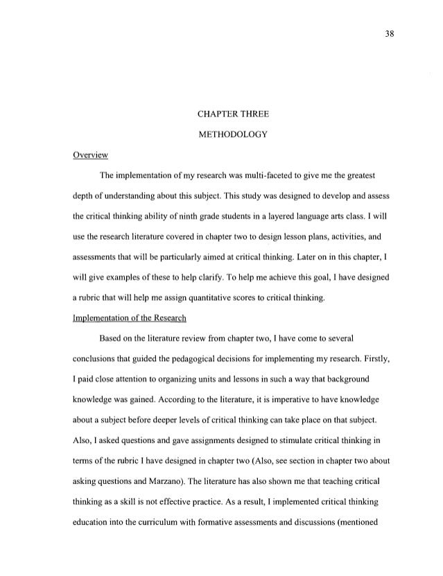 essay english about friendship unforgettable experiences