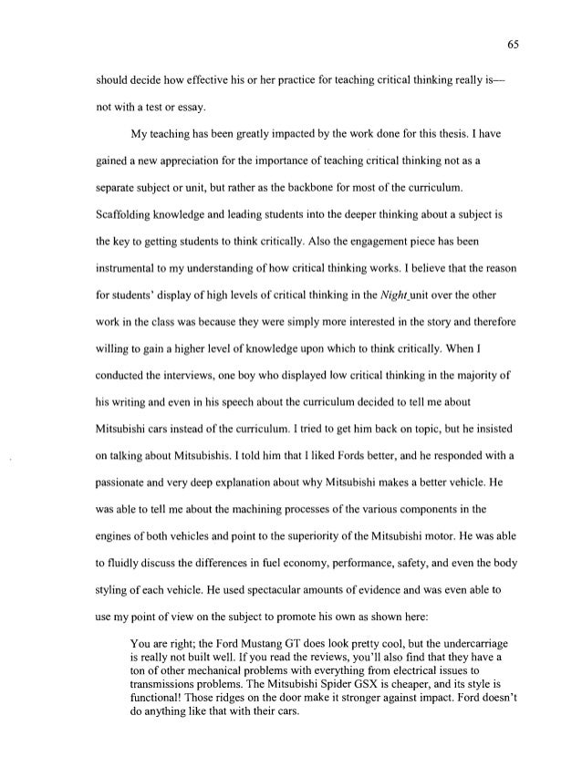phd thesis in computer science phd thesis free computer science sleeperk phd thesis in computer science phd thesis free computer science sleeperk