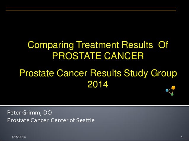 Gay elder spring Gay support group prostate cancer seattle
