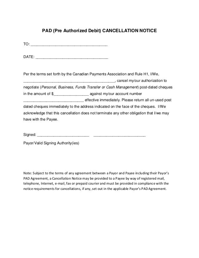 state pension forecast br19 form