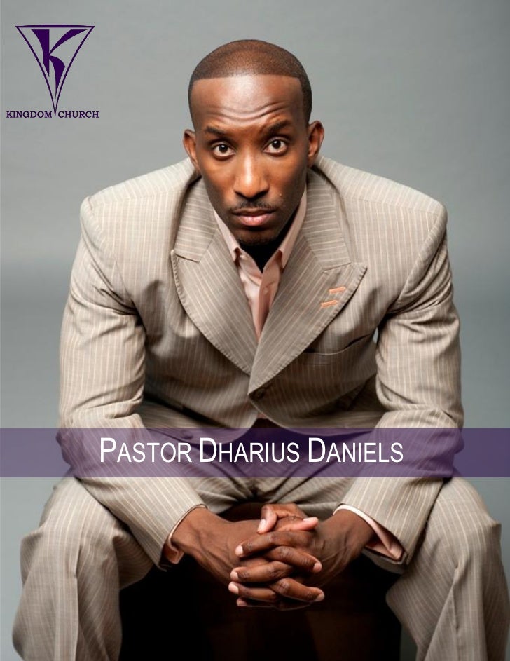 pastor-dharius-daniels-kingdom-church