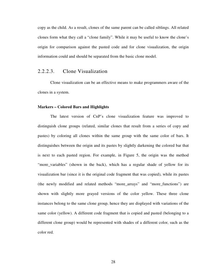 Average Length Of Dissertation Proposal