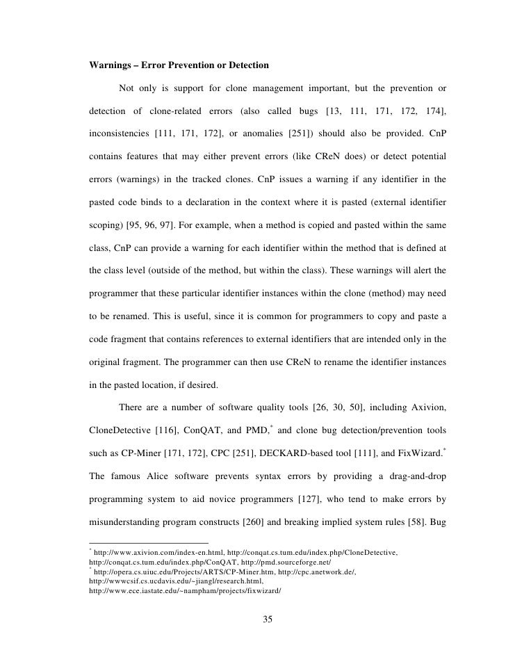 Online dissertation only phd