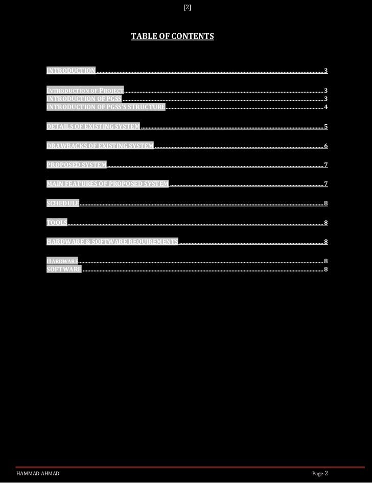 A Touch Screen Interface for Point-Of-Sale Applications in Retail