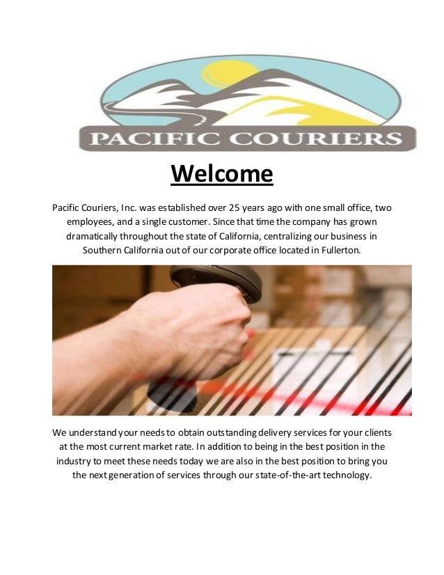 service inland empire pacific couriers delivery service in inland empire service inland empire pacific couriers delivery service in inland empire