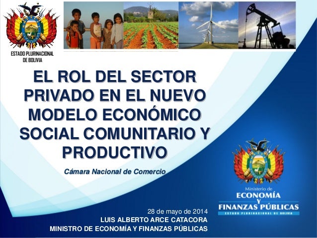 Donde comprar el preparado kolme en rossii