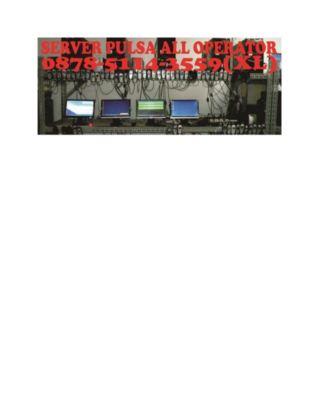 Image Result For Pulsa Reload Termurah Image Result For Pulsa Reload Termurah