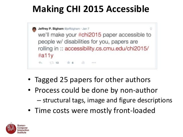 How to Write a Research Paper on Creating a Social Program