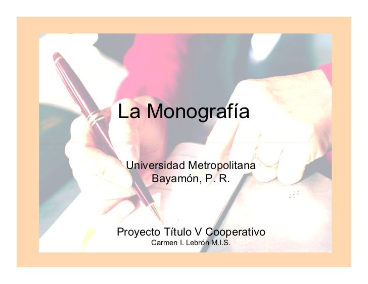 INVESTIGACION MERCADO MONOGRAFIA investigacion mercado monografia: