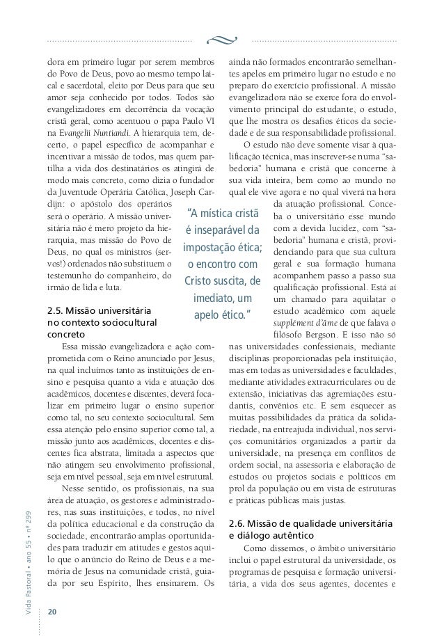 etica ministerial joe e trull pdf to word etica ministerial joe e trull pdf to word