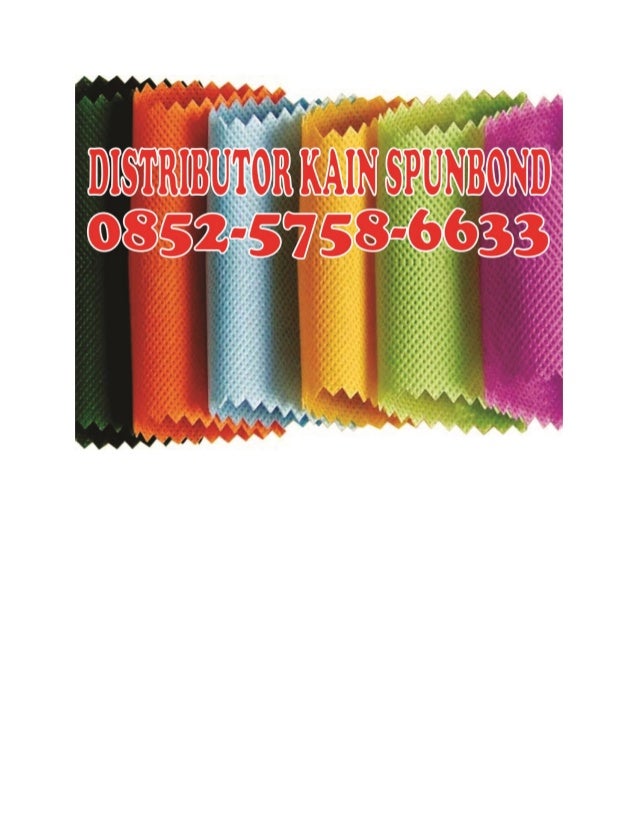 0852 5758 6565 simpati kain spunbond sidoarjo 0852 5758 6565 simpati kain spunbond sidoarjo