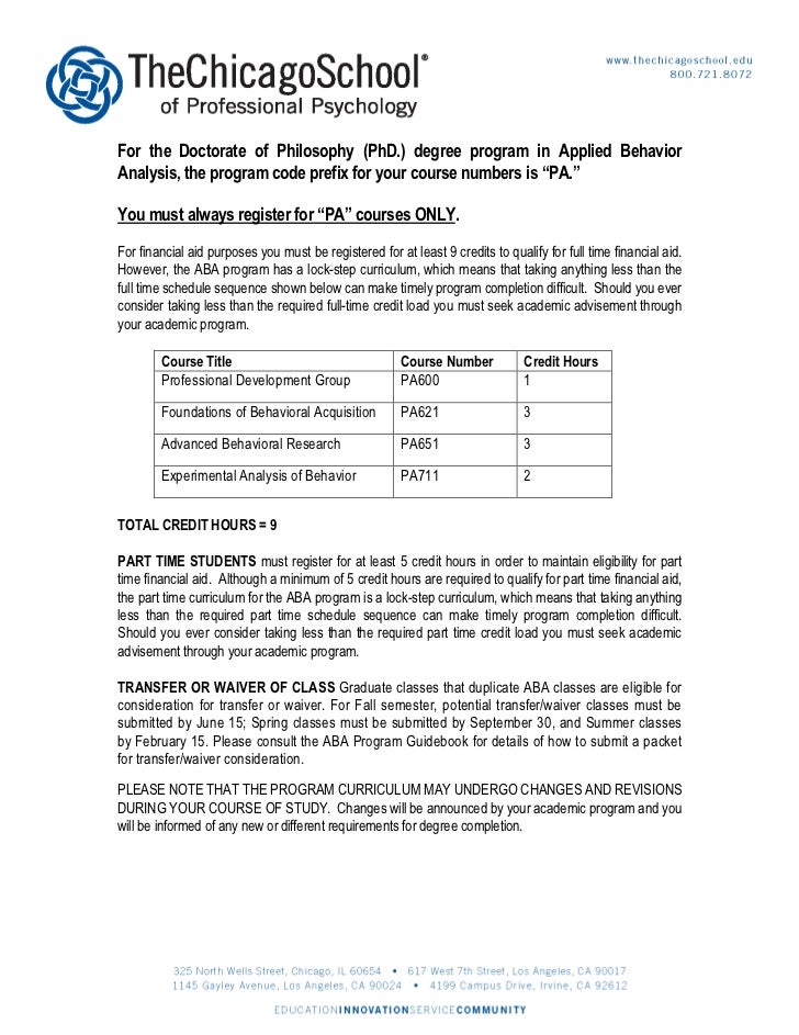 Dlsz website notes homework