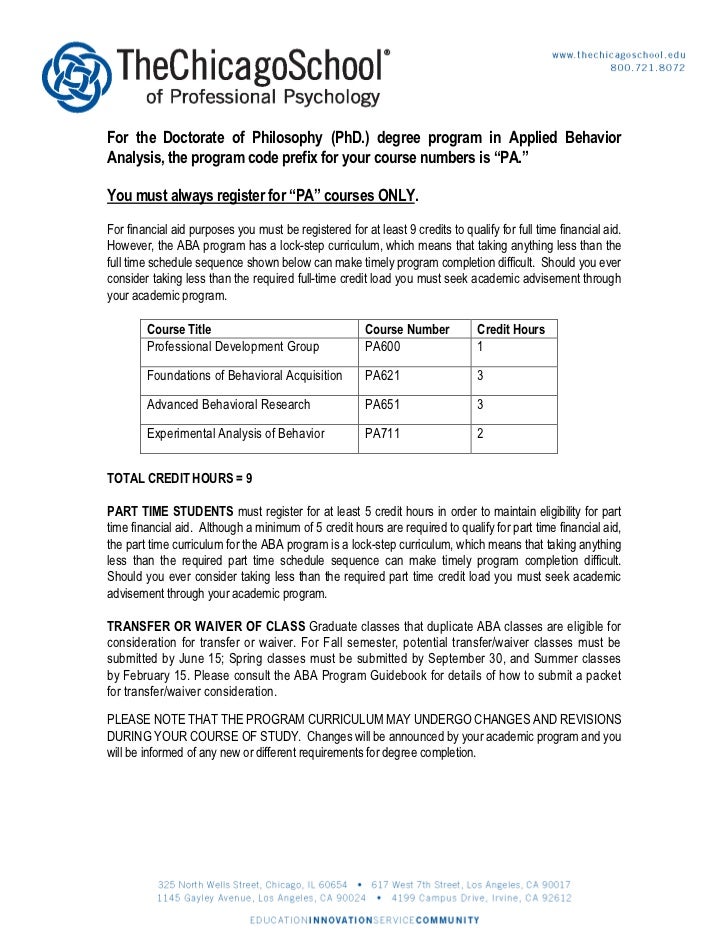 Letter of intent to direct a thesis advisor) || honors 