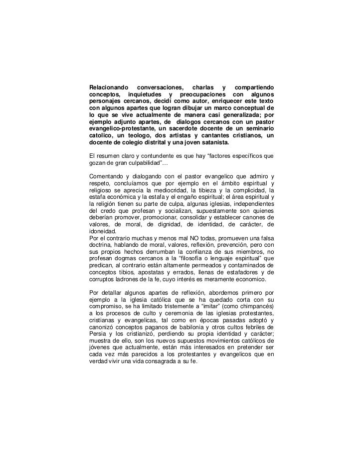 Archivo del blog