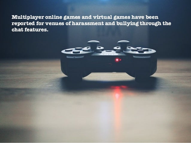 Home Alone Game Online Home Alone Game Online