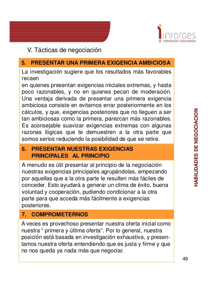 Cómo ves, combinando 4 tipos de indicadores, o mejor dicho, 4 tipos de herramientas, podemos tener una estrategia de trading completa que nos dice qué tendencia hay en el mercado y la confirma para aumentar las posibilidades de éxito, nos muestra el mejor momento de entrada y también el mejor momento para salir.