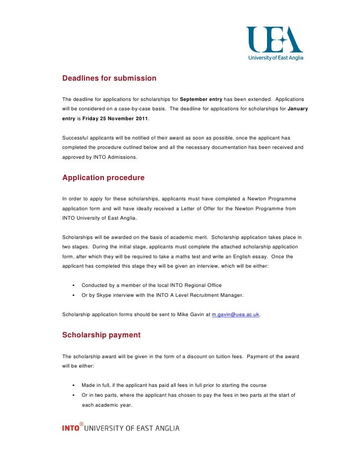 scholarship acceptance letter 12 ways not to begin your hbs introduce yourself essay scholarship acceptance letter 12 ways not to begin your hbs introduce yourself essay