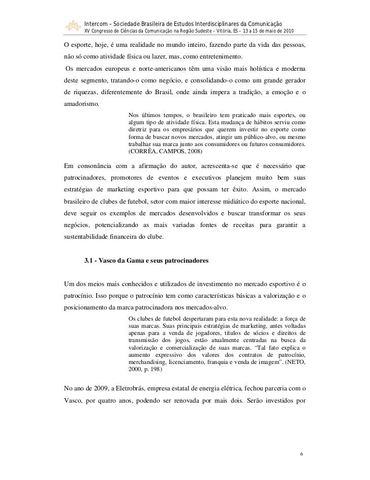 vasco da gama research paper vasco da gama research paper