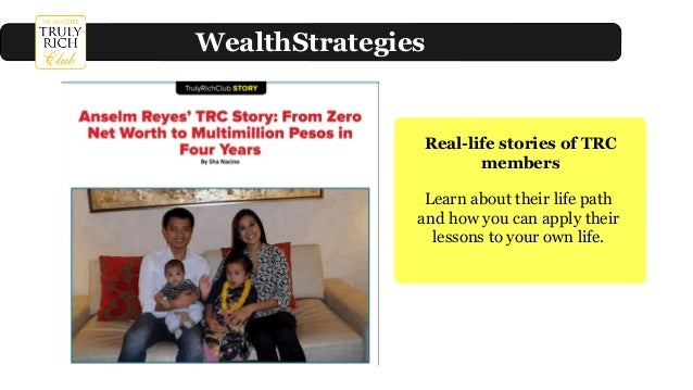 Discussion on this topic: 20 Life-Changing Money Lessons You Learn In , 20-life-changing-money-lessons-you-learn-in/ Forum on this topic: 20 Life-Changing Money Lessons You Learn In , 20-life-changing-money-lessons-you-learn-in/