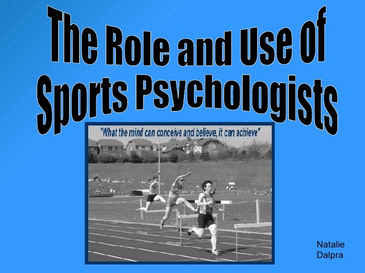 pdhpe sports policy pdhpe sports policy