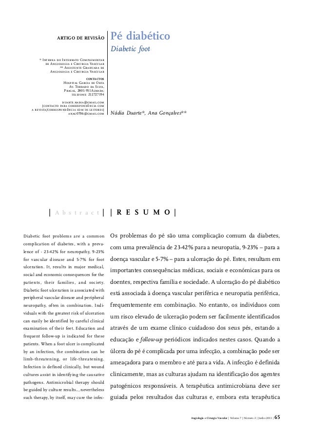 Artigo de revisao