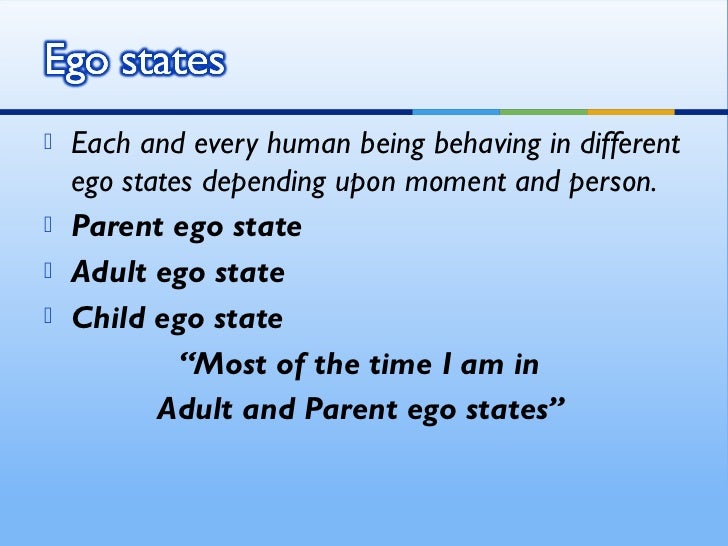 group characteristics and development essay Age level development teacher training resources providing teacher training about age level development in general can help bible teachers better reach and teach their students by understanding where they came from and how. group characteristics and development essay Age level development teacher training resources providing teacher training about age level development in general can help bible teachers better reach and teach their students by understanding where they came from and how.