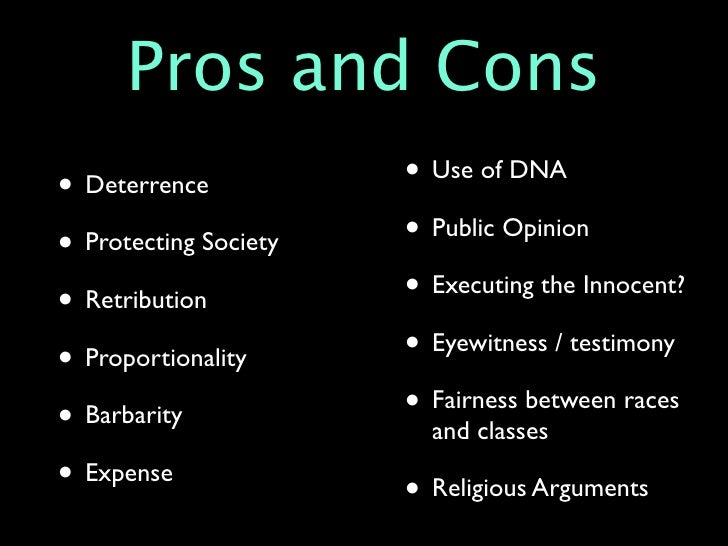 an overview of the principles of the death penality G) the death penalty we believe the death penalty denies the power of christ to redeem, restore, and transform all human beings the united methodist church is deeply concerned about crime throughout the world and the value of any life taken by a murder or homicide. an overview of the principles of the death penality G) the death penalty we believe the death penalty denies the power of christ to redeem, restore, and transform all human beings the united methodist church is deeply concerned about crime throughout the world and the value of any life taken by a murder or homicide.