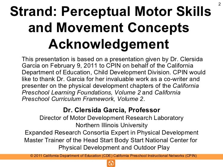 Pd perceptual motorv11 10_29_11