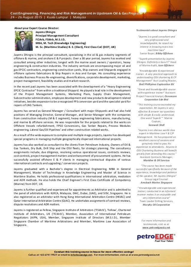 pest analysis uk oil gas upstream industry Oil & gas upstream activities global market report 2018: pestle analysis 41 political country analysis 123 uk oil & gas upstream activities market. pest analysis uk oil gas upstream industry Oil & gas upstream activities global market report 2018: pestle analysis 41 political country analysis 123 uk oil & gas upstream activities market.