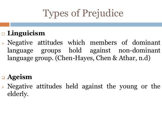 religious attitudes to the elderly and Find past papers and mark schemes for aqa exams, and specimen papers for new courses. religious attitudes to the elderly and Find past papers and mark schemes for aqa exams, and specimen papers for new courses.