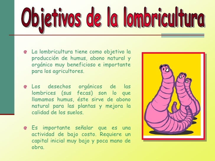 Como sacar las lombrices por los medios públicos las revocaciones