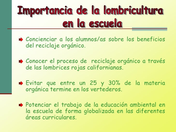 Los parásitos como la causa de la tos