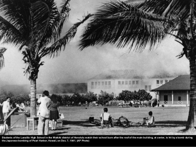 Pearl Harbor...December 8th by Newt Gingrich (WWII Fiction, Japanese Attack) Pearl Harbor...December 8th by Newt Gingrich (WWII Fiction, Japanese Attack)