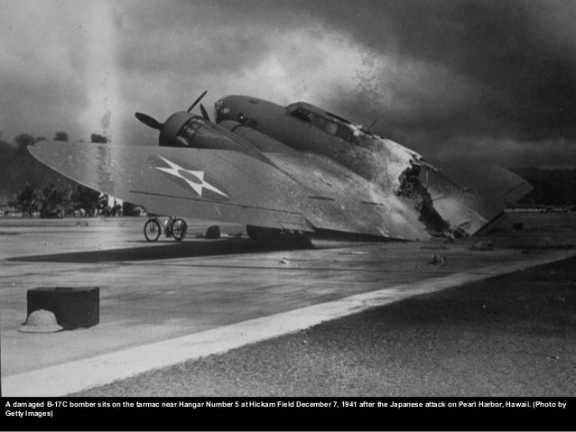 Pearl Harbor...December 8th by Newt Gingrich (WWII Fiction, Japanese Attack) Pearl Harbor...December 8th by Newt Gingrich (WWII Fiction, Japanese Attack)
