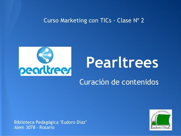 Ti curso