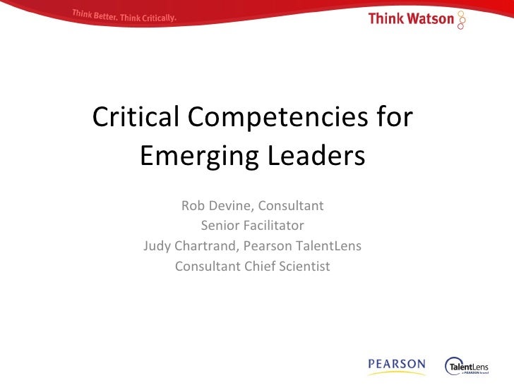 watson glaser critical thinking test results Watson-glaser™ critical thinking appraisal w-gcta and exam results for law students the w-gcta is a psychometric test of critical thinking and reasoning. watson glaser critical thinking test results Watson-glaser™ critical thinking appraisal w-gcta and exam results for law students the w-gcta is a psychometric test of critical thinking and reasoning.