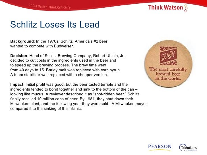 critical thinking business critical thinking business