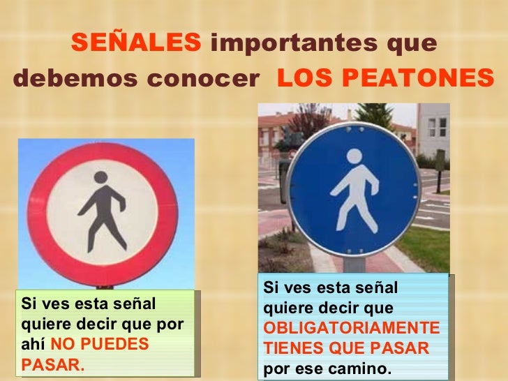Importancia Del Dibujo En Los Ninos Y Su Significado | MEJOR CONJUNTO Importancia Del Dibujo En Los Ninos Y Su Significado | MEJOR CONJUNTO