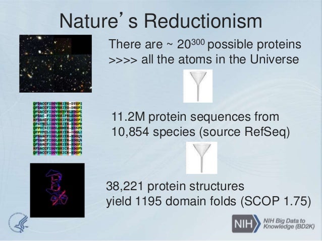 biomedicine-from-stethoscope-to-computer-32-638.jpg?cb=1424464176