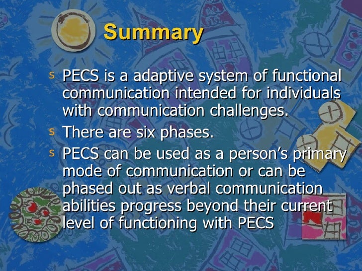 Trading floor communication system