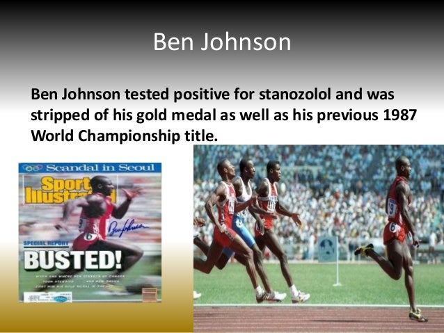 should performance enhancing drugs banned sport The hastings center is the world’s surely improve performance are banned in the early 1980s about performance-enhancing drugs in sport. should performance enhancing drugs banned sport The hastings center is the world’s surely improve performance are banned in the early 1980s about performance-enhancing drugs in sport.