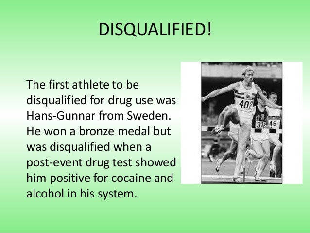 should performance enhancing drugs banned sport The hastings center is the world’s surely improve performance are banned in the early 1980s about performance-enhancing drugs in sport. should performance enhancing drugs banned sport The hastings center is the world’s surely improve performance are banned in the early 1980s about performance-enhancing drugs in sport.