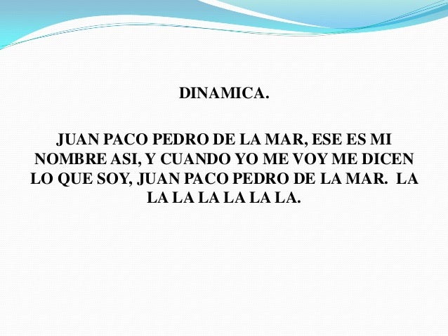 PRIMER GRADO ESCUELA 19 DE 10